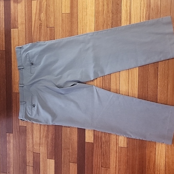 Dockers D2 mens pants size 40 x 32 - Picture 4 of 5
